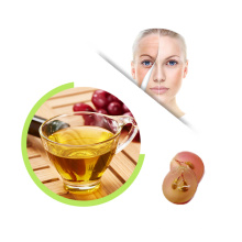 Click Pure And Organic Grape Seed Oil